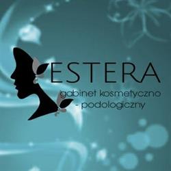 ESTERA ŁUCZAK SALON KOSMETYCZNY ESTERA, Syców godziny otwarcia