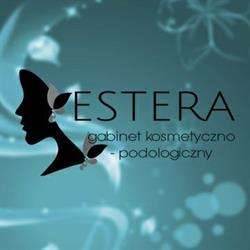 ESTERA ŁUCZAK SALON KOSMETYCZNY ESTERA, Syców godziny otwarcia