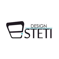 ESTETI DESIGN, Lublin godziny otwarcia