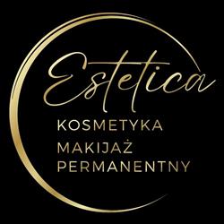 ESTETICA, Rybnik godziny otwarcia