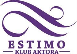ESTIMO, Gdańsk godziny otwarcia