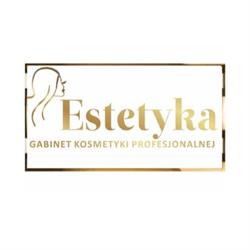 Estetyka Gabinet Kosmetyki Profesjonalnej Manicure, Pedicure, Jędrzejów godziny otwarcia