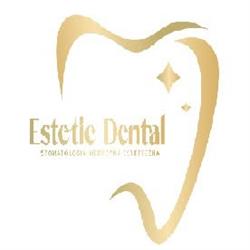ESTETIC DENTAL, Brójce godziny otwarcia