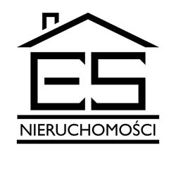 ES NIERUCHOMOŚCI ELŻBIETA FOKSIŃSKA, Bielsko-Biała godziny otwarcia