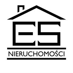 ES NIERUCHOMOŚCI ELŻBIETA FOKSIŃSKA, Bielsko-Biała godziny otwarcia