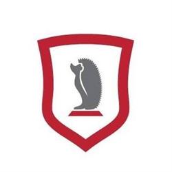ESCUDO Regionalna Agencja Ubezpieczeń Jarosław Wilk, Zgierz godziny otwarcia