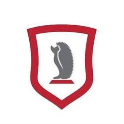 ESCUDO Regionalna Agencja Ubezpieczeń Jarosław Wilk, Zgierz godziny otwarcia