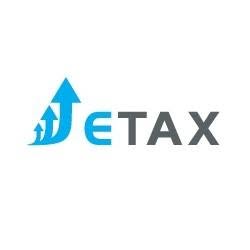 ETAX, Katowice godziny otwarcia