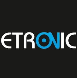 Etronic, Strzyżów godziny otwarcia