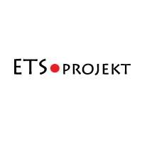 ETS Projekt, Rudnik nad Sanem godziny otwarcia