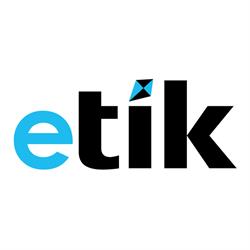 ETIK, Chocznia godziny otwarcia