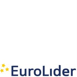 Euro Lider Group Sp. z o.o., Gdynia godziny otwarcia
