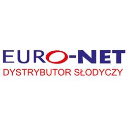 Euro-Net Dystrybucja Spółka Jawna Andrzej i Marzena Klukowscy, Paprotnia godziny otwarcia