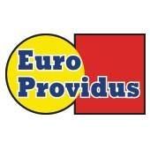 Euro Providus S.A. Oddział, Krotoszyn godziny otwarcia