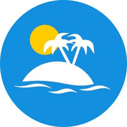 EURO TRAVEL, Strzebiń godziny otwarcia