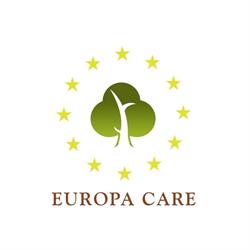 Europa Care Sp. z o.o., Lublin godziny otwarcia
