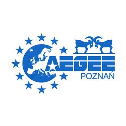 AEGEE Europejskie Forum Studentów, Poznań godziny otwarcia