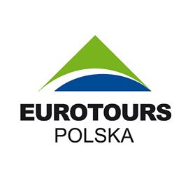 EUROTOURS POLSKA Sp. z o.o., Kraków godziny otwarcia