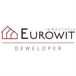 EUROWIT INWESTYCJE, Zbąszyń godziny otwarcia