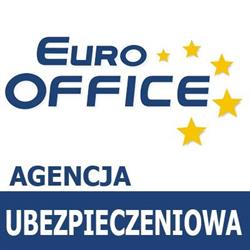 EURO OFFICE, Nowa Dęba godziny otwarcia