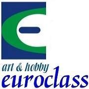 EUROCLASS PRZEDSIĘBIORSTWO PRODUKCYJNO USŁUGOWO HANDLOWE, Podwilk godziny otwarcia