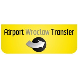 EURO TAXI, Wrocław godziny otwarcia