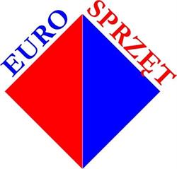 Eurosprzęt Plus, Szalunki, Rusztowania - Mirosław Zoruk, Gręzów godziny otwarcia