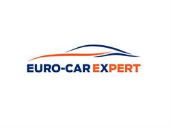 EURO-CAR EXPERT A.Dmochowski J.Książek Sp.j., Gdynia godziny otwarcia