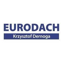 EURODACH, Iława godziny otwarcia