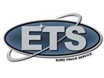 Euro-Truck Service Sp. z o.o., Siedlce godziny otwarcia