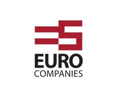 "Eurocompanies" Sp. z o.o., Warszawa godziny otwarcia
