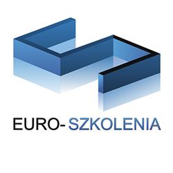 EURO SZKOLENIA, Wrocław godziny otwarcia