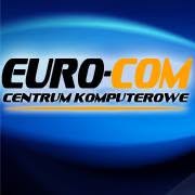 EURO COM CENTRUM KOMPUTEROWE, Iława godziny otwarcia