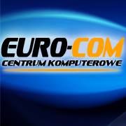 EURO COM CENTRUM KOMPUTEROWE, Iława godziny otwarcia