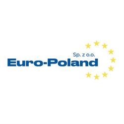 EURO-POLAND Sp. z o.o., Sopot godziny otwarcia
