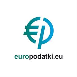 EUROPODATKI.EU Agata Ciemborowicz, Krapkowice godziny otwarcia