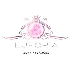 "EUFORIA" ANNA BARWAŚNA, Zduńska Wola godziny otwarcia