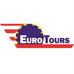 EURO TOURS spółka z ograniczoną odpowiedzialnością spółka komandytowa, Słupsk godziny otwarcia