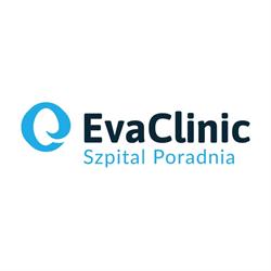 EvaClinic - Prywatny szpital i poradnia Warszawa, godziny otwarcia