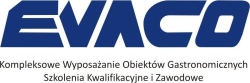 EVACO Centrum HoReCa, Kraków godziny otwarcia