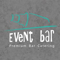 EVENT BAR, Szczecin godziny otwarcia