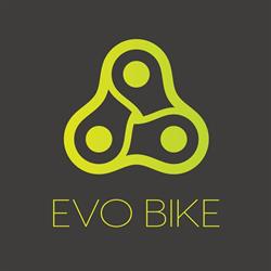 EVO-BIKE, Syców godziny otwarcia