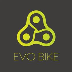 EVO-BIKE, Syców godziny otwarcia