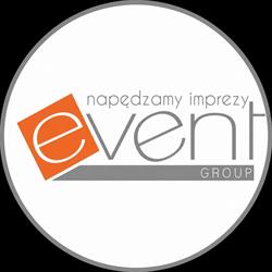 EVENT BOX, Włocławek godziny otwarcia