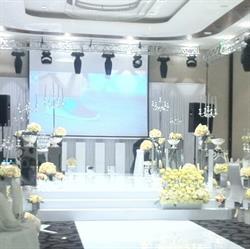 EVENT MDM, Pilawa godziny otwarcia