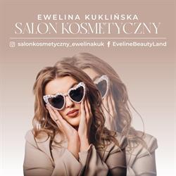Evelinebeautyland, Kolno godziny otwarcia