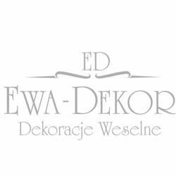 Ewa-dekor Ewelina Brzustewicz, Toruń godziny otwarcia