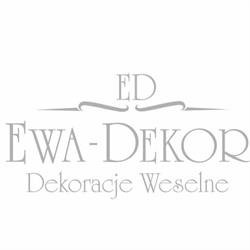 Ewa-dekor Ewelina Brzustewicz, Toruń godziny otwarcia