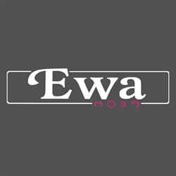 EWA PAWLAK EWA MODA, Rawicz godziny otwarcia