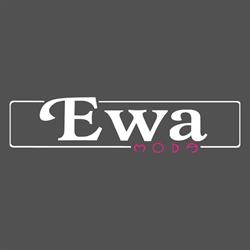 EWA PAWLAK EWA MODA, Rawicz godziny otwarcia